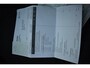 Renault Clio 1.0 TCe Intens Airco Cruise Led Carplay Carpass