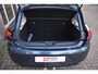 Renault Clio 1.0 TCe Intens Airco Cruise Led Carplay Carpass
