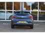 Renault Clio 1.0 TCe Intens Airco Cruise Led Carplay Carpass