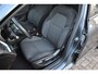 Renault Clio 1.0 TCe Intens Airco Cruise Led Carplay Carpass