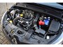 Renault Clio 1.0 TCe Intens Airco Cruise Led Carplay Carpass