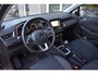 Renault Clio 1.0 TCe Intens Airco Cruise Led Carplay Carpass