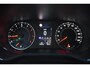 Renault Clio 1.0 TCe Intens Airco Cruise Led Carplay Carpass