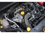 Renault Clio 1.0 TCe Intens Airco Cruise Led Carplay Carpass