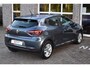 Renault Clio 1.0 TCe Intens Airco Cruise Led Carplay Carpass