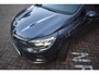 Renault Clio 1.0 TCe Intens Airco Cruise Led Carplay Carpass