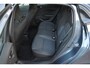 Renault Clio 1.0 TCe Intens Airco Cruise Led Carplay Carpass