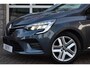 Renault Clio 1.0 TCe Intens Airco Cruise Led Carplay Carpass