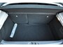 Renault Clio 1.0 TCe Intens Airco Cruise Led Carplay Carpass