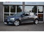 Renault Clio 1.0 TCe Intens Airco Cruise Led Carplay Carpass