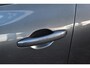 Renault Clio 1.0 TCe Intens Airco Cruise Led Carplay Carpass