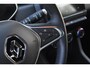 Renault Clio 1.0 TCe Intens Airco Cruise Led Carplay Carpass
