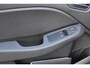 Renault Clio 1.0 TCe Intens Airco Cruise Led Carplay Carpass