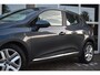 Renault Clio 1.0 TCe Intens Airco Cruise Led Carplay Carpass