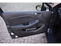 Renault Clio 1.0 TCe Intens Airco Cruise Led Carplay Carpass
