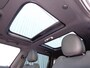 MINI Clubman 2.0 Cooper S Chili Serious Business Panoramadak,Navi,Alcantara,etc,etc