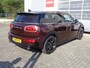 MINI Clubman 2.0 Cooper S Chili Serious Business Panoramadak,Navi,Alcantara,etc,etc