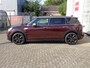 MINI Clubman 2.0 Cooper S Chili Serious Business Panoramadak,Navi,Alcantara,etc,etc
