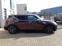 MINI Clubman 2.0 Cooper S Chili Serious Business Panoramadak,Navi,Alcantara,etc,etc