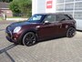 MINI Clubman 2.0 Cooper S Chili Serious Business Panoramadak,Navi,Alcantara,etc,etc