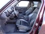 MINI Clubman 2.0 Cooper S Chili Serious Business Panoramadak,Navi,Alcantara,etc,etc