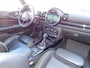 MINI Clubman 2.0 Cooper S Chili Serious Business Panoramadak,Navi,Alcantara,etc,etc