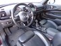 MINI Clubman 2.0 Cooper S Chili Serious Business Panoramadak,Navi,Alcantara,etc,etc