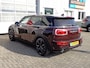 MINI Clubman 2.0 Cooper S Chili Serious Business Panoramadak,Navi,Alcantara,etc,etc