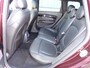 MINI Clubman 2.0 Cooper S Chili Serious Business Panoramadak,Navi,Alcantara,etc,etc