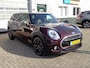 MINI Clubman 2.0 Cooper S Chili Serious Business Panoramadak,Navi,Alcantara,etc,etc