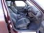 MINI Clubman 2.0 Cooper S Chili Serious Business Panoramadak,Navi,Alcantara,etc,etc