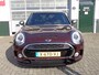 MINI Clubman 2.0 Cooper S Chili Serious Business Panoramadak,Navi,Alcantara,etc,etc