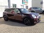 MINI Clubman 2.0 Cooper S Chili Serious Business Panoramadak,Navi,Alcantara,etc,etc