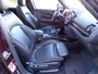 MINI Clubman 2.0 Cooper S Chili Serious Business Panoramadak,Navi,Alcantara,etc,etc