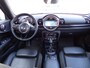 MINI Clubman 2.0 Cooper S Chili Serious Business Panoramadak,Navi,Alcantara,etc,etc