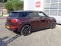 MINI Clubman 2.0 Cooper S Chili Serious Business Panoramadak,Navi,Alcantara,etc,etc