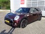 MINI Clubman 2.0 Cooper S Chili Serious Business Panoramadak,Navi,Alcantara,etc,etc