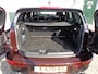 MINI Clubman 2.0 Cooper S Chili Serious Business Panoramadak,Navi,Alcantara,etc,etc