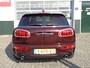 MINI Clubman 2.0 Cooper S Chili Serious Business Panoramadak,Navi,Alcantara,etc,etc