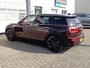 MINI Clubman 2.0 Cooper S Chili Serious Business Panoramadak,Navi,Alcantara,etc,etc