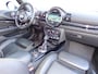 MINI Clubman 2.0 Cooper S Chili Serious Business Panoramadak,Navi,Alcantara,etc,etc