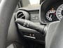 Suzuki Ignis 1.2 SH Select