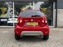Suzuki Ignis 1.2 SH Select