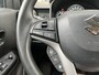 Suzuki Ignis 1.2 SH Select