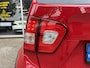 Suzuki Ignis 1.2 SH Select