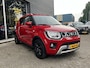 Suzuki Ignis 1.2 SH Select