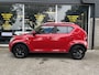 Suzuki Ignis 1.2 SH Select