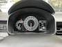 Suzuki Ignis 1.2 SH Select