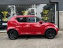 Suzuki Ignis 1.2 SH Select