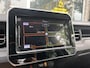 Suzuki Ignis 1.2 SH Select